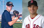 DiNardo mlb alum.JPG